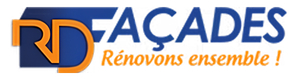 Mobile Logo