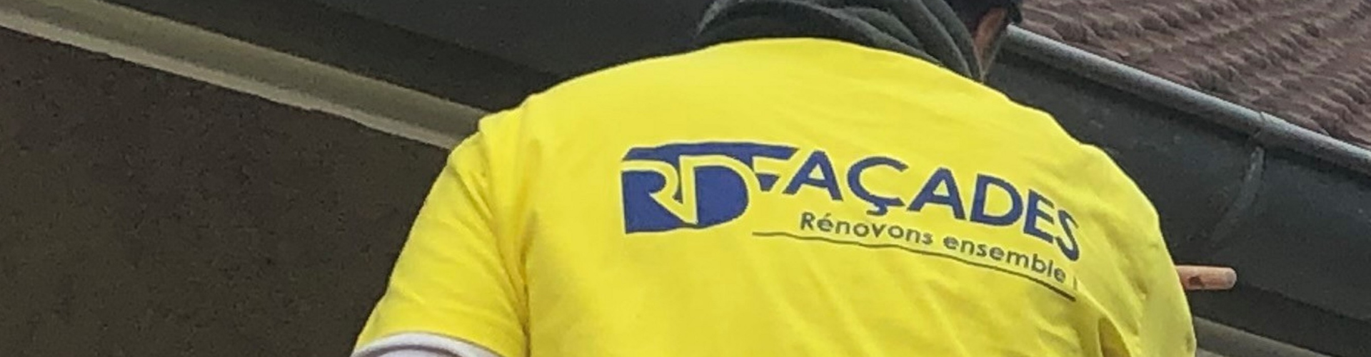 rd facades